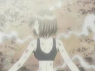 Otaku Gallery  / Anime e Manga / Rave / Screen Shots / 20 - La tragedia di Elie / 025.jpg